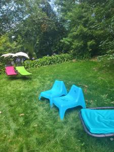 PENSION ALFOZ de RONDIELLA