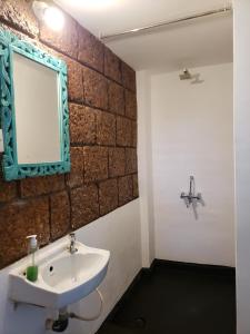 Laxmi Happy Home in Querim Goa