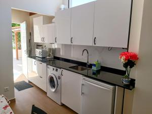 Apartamentos Las Calas