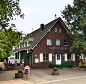 Marienthaler Gasthof