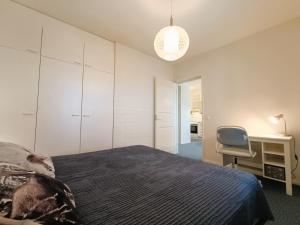 Näköalahuoneisto 324