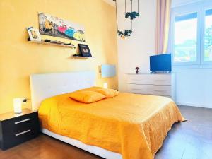 [Chiarano Home] Typical Venetian 2 King Size Bed