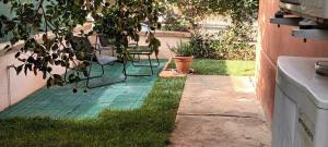 A Casa Nostra B&B img12