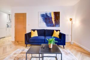 Hybrid Resi - London, Mitcham close to Tooting and Wimbledon