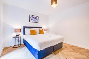 Hybrid Resi - London, Mitcham close to Tooting and Wimbledon