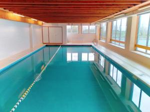 Residentie Romanza