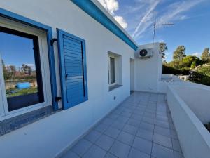 Villa Sole