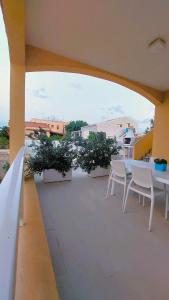 Iblaresort - Sicily Villas, Marina di Ragusa