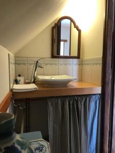 Le Dorelot du lièvre, maison de caractère