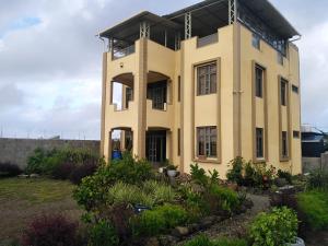 Residence Neerabelle