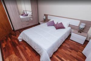 2 Bedroom Apartment in Calheta