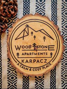 WoodStone Apartments Karpacz