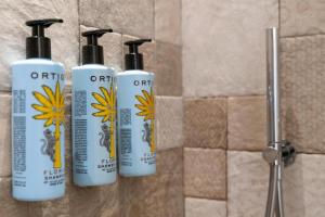 Iblaresort - Sicily Villas, Marina di Ragusa