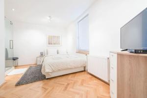 Venus Apartments - Cosy II