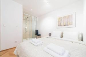 Venus Apartments - Cosy II