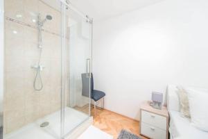 Venus Apartments - Cosy II