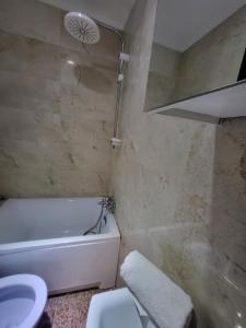 Studio Buget Arena Nationala Mega Mall Monza