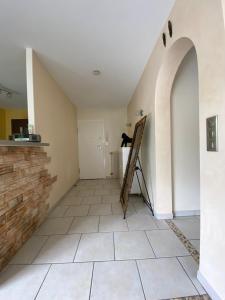 Appartements Decouvrez le charme au coeur de Gap : photos des chambres