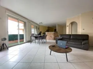 Découvrez le charme au cœur de Gap - Rambaud