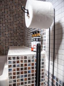 CAMPIELLO apt by LOC HOSPITALITY