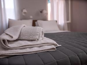 CAMPIELLO apt by LOC HOSPITALITY