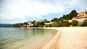 Kianna Bedandbreakfast img5