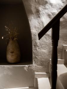 CAMPIELLO apt by LOC HOSPITALITY