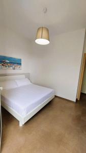 Iblaresort - Sicily Villas, Marina di Ragusa