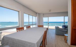 25 Bronze Bay Umhlanga Rocks