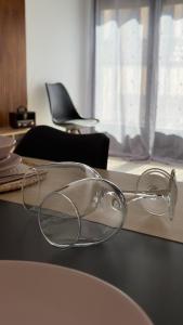 El mirador de Antonio Machado