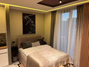 Pleasure Apartment - Belgrade Waterfront