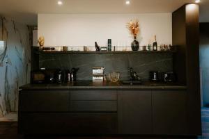 Lux in the garden Komárno