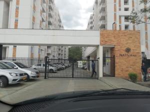 Apartamento Nativa Tropical