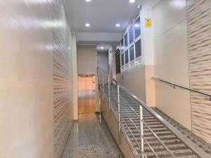 Apartamento CAFÉ & MAR.