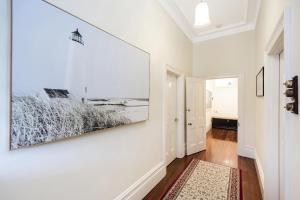 Crepe Myrtle Cottage