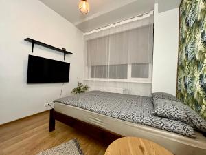 Savi Apartment 5