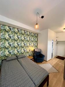 Savi Apartment 5