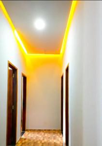 CASA DE TEMPORADA MARCONE LIMA