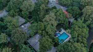 Royal Retreat, Sigiriya 5 mins to Sigiriya Rock - 4-star hotels in Sigiriya