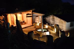 Agriturismo La Contessa Quarter Horse