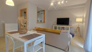 Apartamento en Miño