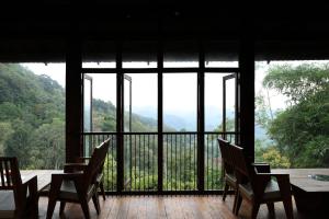 Spice Forest Plantation Homestay, Thekkady
