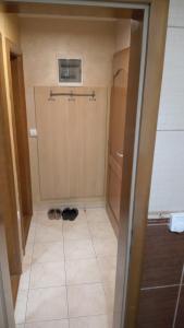 Apartman Dinić Zlatibor