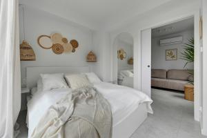 Morze Apartamenty by Grand Apartments