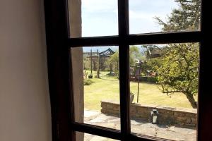 Cosy 3 Bed Cottage near 3 Peaks - Log Burner & Aga