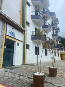 Studio no Paraíso Ubatuba