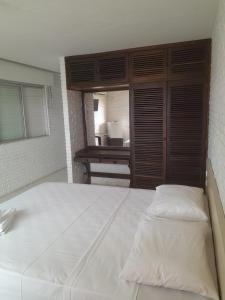 Hotel Sambura