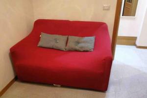 Domus romae esquilini