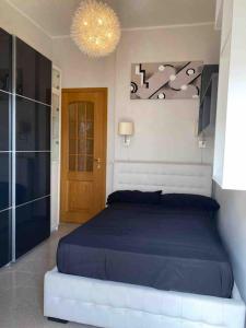 Domus romae esquilini