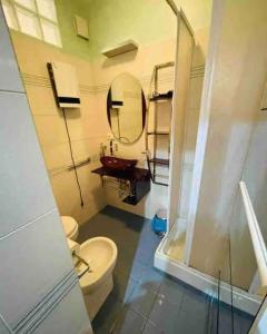 Domus romae esquilini